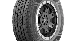 Wrangler-Workhorse-HT_Angled