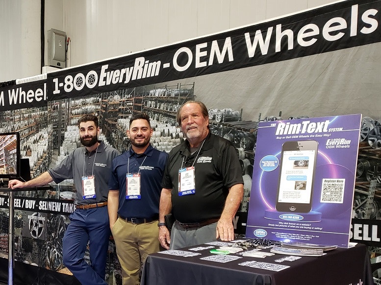 1672944015164 1 800everyrimoemwheelsrimtextweb