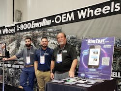 1672944015164 1 800everyrimoemwheelsrimtextweb 1672944015164 1 800everyrimoemwheelsrimtextweb