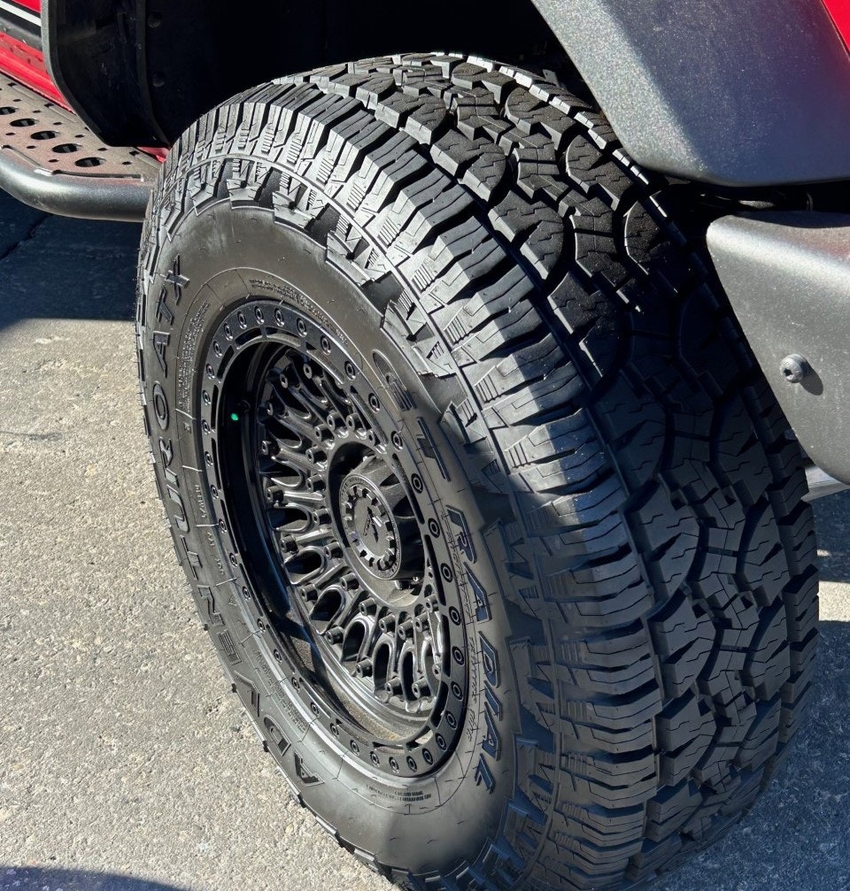 1672944025877 Gt Radial