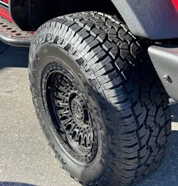 1672944025877 Gt Radial 1672944025877 Gt Radial