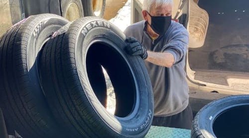 December 2022 | Modern Tire Dealer