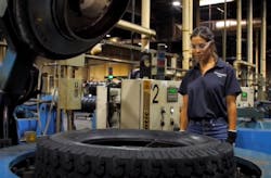 1672944032944 Treadwrightresized 1672944032944 Treadwrightresized