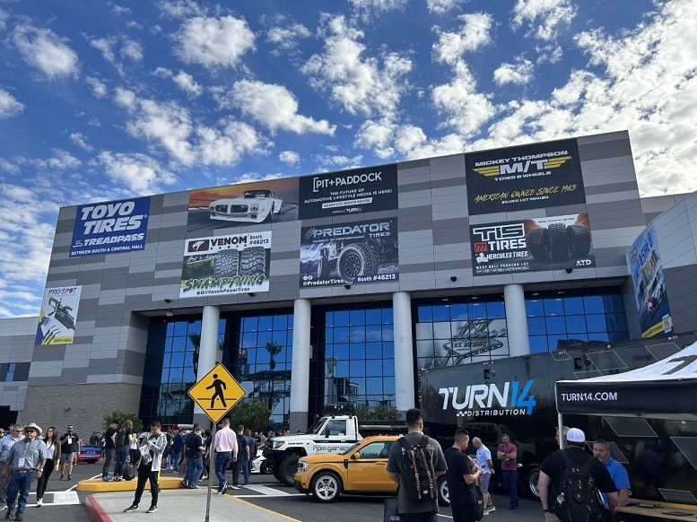 1672944037771 1222 Sema Show Feature Main Spread Photo