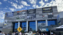 1222_SEMA_Show_feature_main_spread_photo