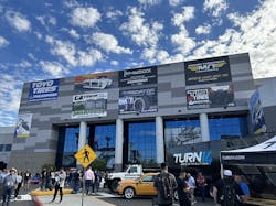 1672944037771 1222 Sema Show Feature Main Spread Photo 1672944037771 1222 Sema Show Feature Main Spread Photo