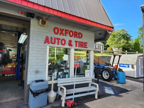1672944042678 Oxford Tire