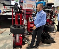 1672944049044 Hunterproduct 1672944049044 Hunterproduct