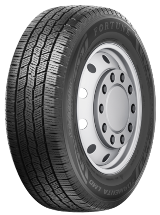 1672944051932 Fortunelastmiletirephoto1