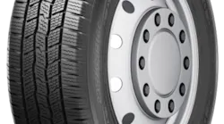 Fortune-last-mile-tire-photo-(1)