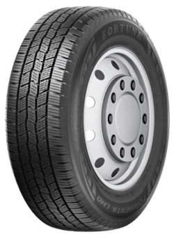 1672944051932 Fortunelastmiletirephoto1 1672944051932 Fortunelastmiletirephoto1