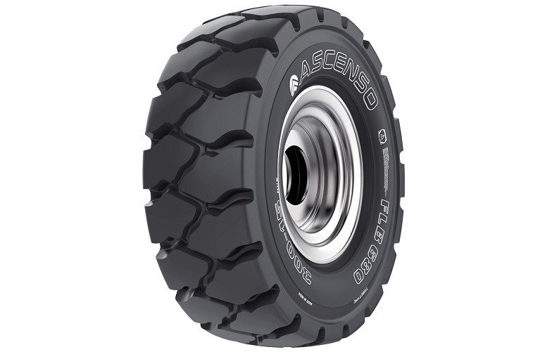 1672944054215 Ascensoflb68030view