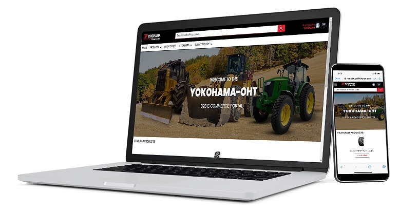 1672944056707 Yokohamaoffhighwayonlineportalweb