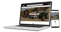 1672944056707 Yokohamaoffhighwayonlineportalweb 1672944056707 Yokohamaoffhighwayonlineportalweb