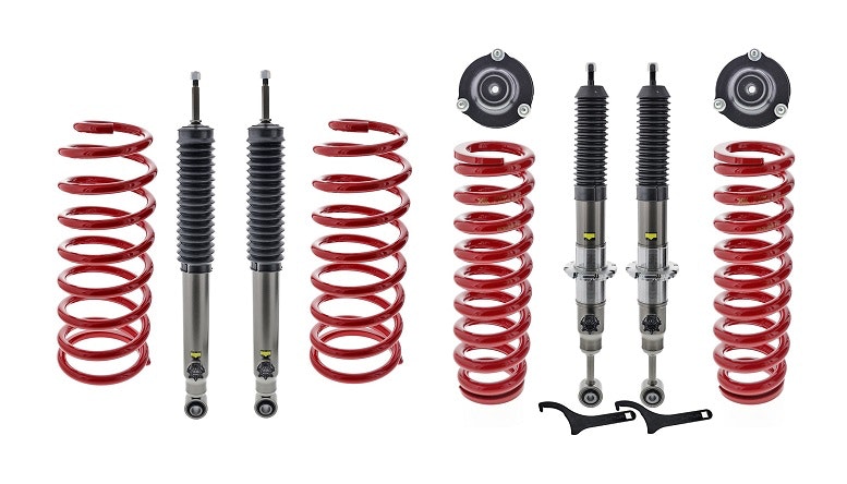 1672944058571 Kybjaossuspensionkitforfjcruiserscaled