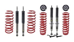 1672944058571 Kybjaossuspensionkitforfjcruiserscaled 1672944058571 Kybjaossuspensionkitforfjcruiserscaled