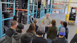 Blacks-Tire-Service-technician-training-programs