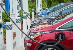 EV-charging-stations-resized