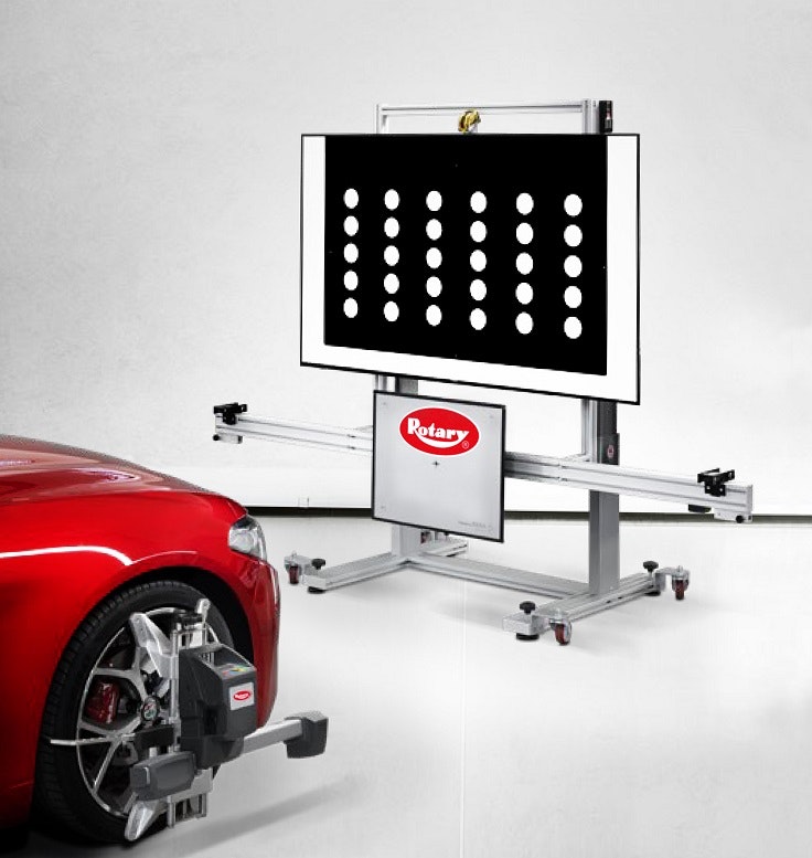 1672944076613 Vsg Rotary Adasweb