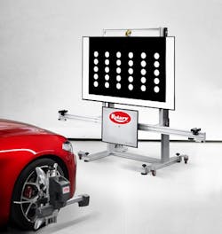 1672944076613 Vsg Rotary Adasweb 1672944076613 Vsg Rotary Adasweb