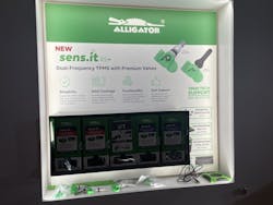 1672944080497 Wegmann 1672944080497 Wegmann