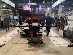 1672944082625 Snapon 1672944082625 Snapon