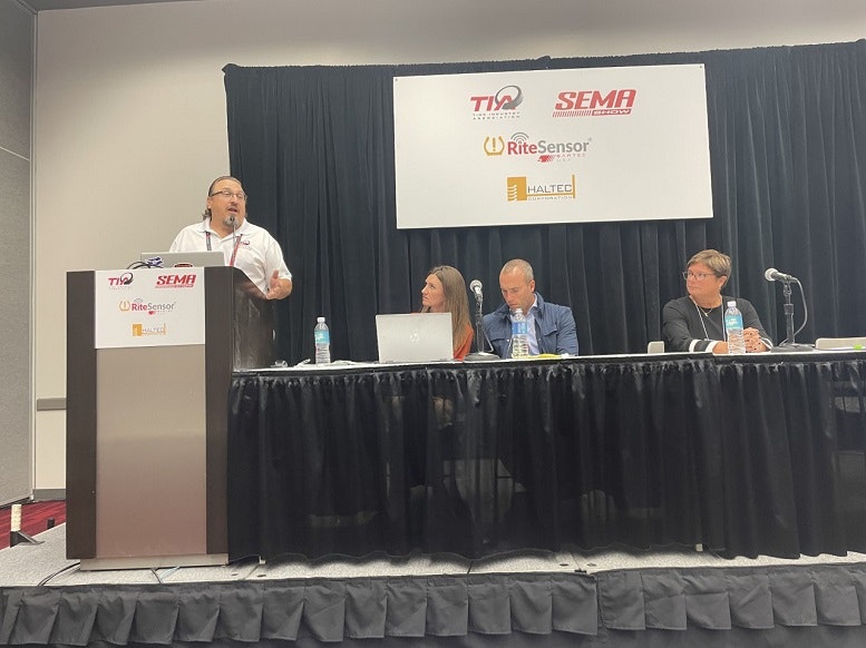 1672944088149 Tiresattwo