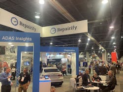 1672944090426 Repairfiy 1672944090426 Repairfiy