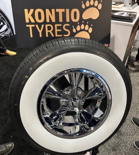 1672944094821 Kontio