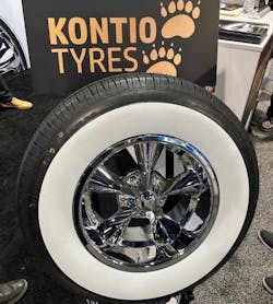 1672944094821 Kontio 1672944094821 Kontio