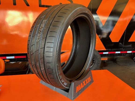 1672944100667 Maxxis Evtire