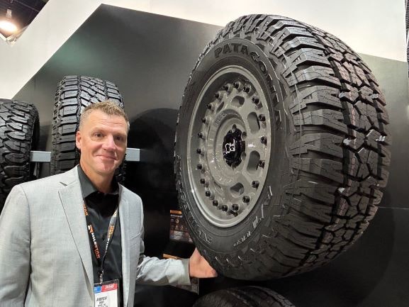 1672944106191 Tirecohoit