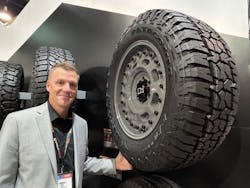 1672944106191 Tirecohoit 1672944106191 Tirecohoit