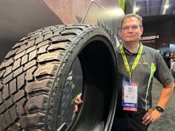 1672944110390 Atturo 1672944110390 Atturo