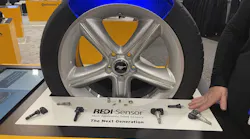 continental