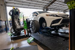 1672944115346 Robotire 1672944115346 Robotire