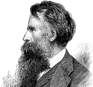 1672944117231 Tiarobertwilliamthomson