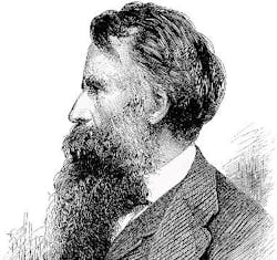 1672944117231 Tiarobertwilliamthomson 1672944117231 Tiarobertwilliamthomson