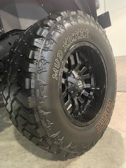 1672944119338 Cosmotire 1672944119338 Cosmotire