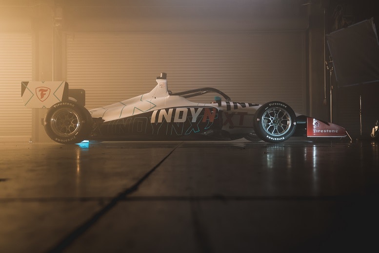 1672944121910 2022indynxtweb