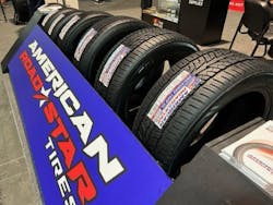 1672944124026 Roadstar 1672944124026 Roadstar