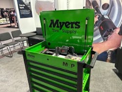 1672944128362 Myers 1672944128362 Myers