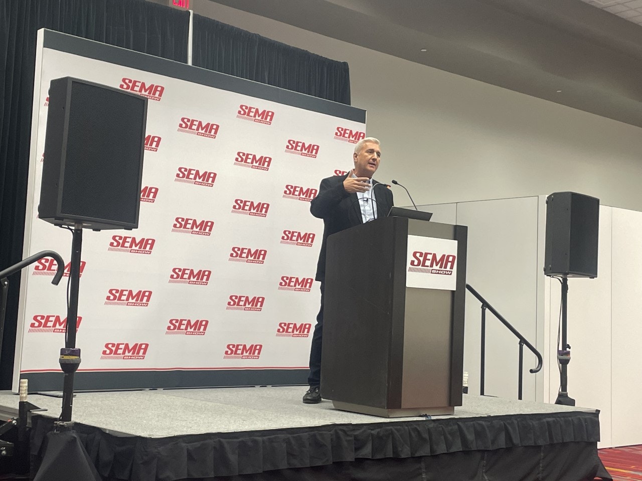 1672944131985 Anyline