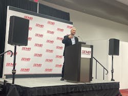 1672944131985 Anyline 1672944131985 Anyline