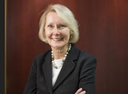 1672944138554 Tiachristinekarbowiak 1672944138554 Tiachristinekarbowiak