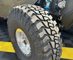 1672944144047 Mt 1672944144047 Mt