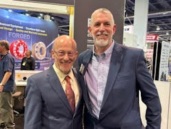 1672944146433 Wtc 1672944146433 Wtc