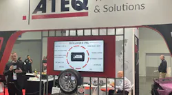 ATEQ