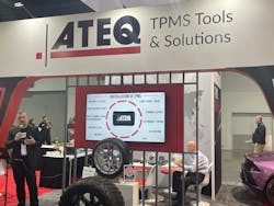 1672944154731 Ateq 1672944154731 Ateq