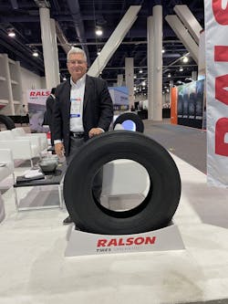 1672944157179 Ralson 1672944157179 Ralson